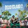 Dead Island 2 / ULTIMATE   (STEAM/  РФ/УКР-СНГ) КЛЮЧ