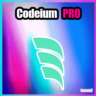 Devin   Windsurf   Codeium Ai   PRO | Ultimate    ПОДПИСКИ