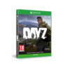 ⭐️ DayZ    Frostline   Cool Edition Xbox One Series X|S