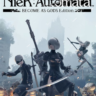 NieR:Automata BECOME AS GODS Edition (Xbox) Аренда