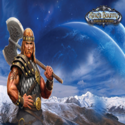 🔴 King's Bounty: Warriors of the North ✅ EPIC GAMES 🔴