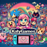 PLN        Nintendo eShop Gift Card 70-1000 PLN