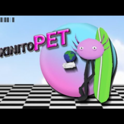 ⭐️ KinitoPET   Thymesia Digital Deluxe [Steam/Global]