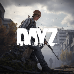 Все регионы     DayZ   выбор издания Steam