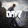 Все регионы     DayZ   выбор издания Steam