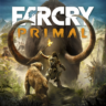 Все регионы    Far Cry Primal   выбор издания