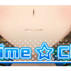 Anime City 💎 АВТОДОСТАВКА STEAM GLOBAL МГНОВЕННО ЛИЦЕНЗИЯ