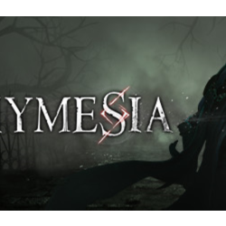 ✅Thymesia (Steam Ключ / РФ   Весь Мир)💳0%
