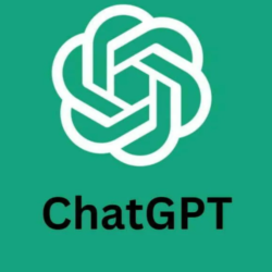 CHATGPT 1 МЕСЯЦ ПЛЮС ПРО ЧАТГПТ ПОДПИСКА ОПЕН АИ ЧАТ ГПТ