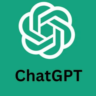 CHATGPT 1 МЕСЯЦ ПЛЮС ПРО ЧАТГПТ ПОДПИСКА ОПЕН АИ ЧАТ ГПТ