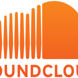 Подписка Soundcloud GO/GO /ARTIST