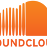Подписка Soundcloud GO/GO /ARTIST