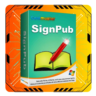 Coolmuster SignPub Аккаунт