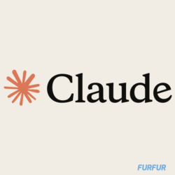 🔥Подписка Claude Ai PRO | MAX 🔬 Anthropic