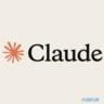 Подписка Claude Ai PRO | MAX    Anthropic
