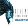 Aliens Colonial Marines Collection (STEAM KEY/GLOBAL)