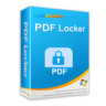 Coolmuster PDF Locker  | Лицензия, ключ, код. Защита PDF-файлов паролем, шифрование