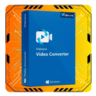 Vidmore Video Converter Код регистрации на 1 год