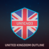 ВЕЛИКОБРИТАНИЯ OUTLINE VPN   БЕЗЛИМИТ   ЛИЧНЫЙ СЕРВЕР