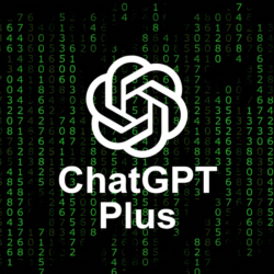 ChatGPT 5.6 PLUS | PRO ОПЛАТА НА ВАШ АККАУНТ/ЛИЧНЫЙ | ГАРАНТИЯ