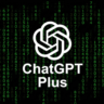 ChatGPT 5.6 PLUS | PRO ОПЛАТА НА ВАШ АККАУНТ/ЛИЧНЫЙ | ГАРАНТИЯ