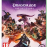 DRAGON AGE™: THE VEILGUARD XBOX SERIES X|S  КЛЮЧ USA