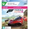 FORZA HORIZON 5 STANDARD EDITION XBOX / PC  КЛЮЧ USA ЛИЦЕНЗИЯ