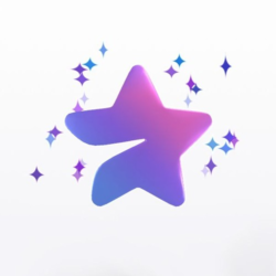 Telegram PREMIUM GIFT 3/6 месяцев    БЫСТРАЯ ВЫДАЧА