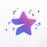 Telegram PREMIUM GIFT 3/6 месяцев    БЫСТРАЯ ВЫДАЧА
