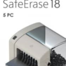 O&O SafeErase 18.5 Professional    лицензия ключ код