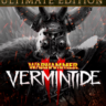 Warhammer: Vermintide 2 Ultimate Edition (Xbox) Аренда