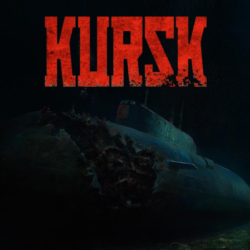 kursk xbox one series x s key