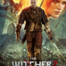 The Witcher 2 (Xbox One Series) Аренда