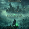 Hogwarts Legacy Xbox One/Series x/s Общий