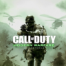 Все регионы   Call of Duty: Modern Warfare Remastered