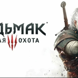 The Witcher 3:Wild Hunt Xbox One/Series x/s Общий
