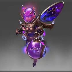 Ardalan Arsonist (Dota 2)