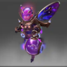 Ardalan Arsonist (Dota 2)