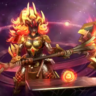 Starforge Reformer (Dota 2)