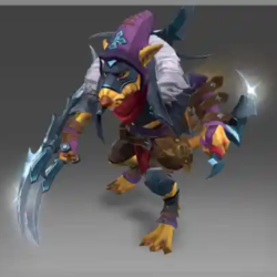 Verminator (Dota 2)