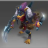 Verminator (Dota 2)