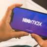 ✅HBO MAX 12 МЕСЯЦЕВ ⚡Мгновенная доставка 💯Гарантия💯