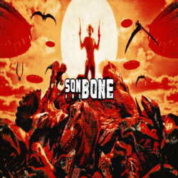 🔴 Son and Bone ✅ EPIC GAMES 🔴 (PC)