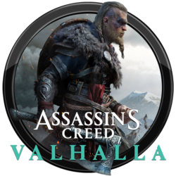 Assassin's Creed Valhalla - Complete Edition  DLC 🌍