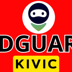⭐️Adguard VPN Premium на 3-24 Месяцев 🌏 Работает в РФ