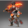 Ancient Exile — Collector s Cache 2024
