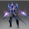 Darkblade Adept — Collector s Cache 2024