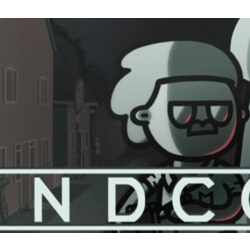 Mindcop - STEAM GIFT РОССИЯ