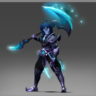 Phantom&acute;s Facade — Collector s Cache 2024