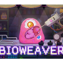Bioweaver - STEAM GIFT РОССИЯ